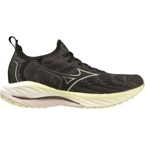 Mizuno Scarpe Da Running Wave Neo Wind