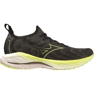 Mizuno Scarpe Da Running Wave Neo Wind