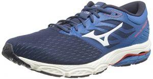 Mizuno Wave Prodigy 3