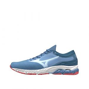 Mizuno Wave Prodigy 4