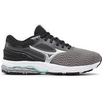 Mizuno Scarpe da corsa Wave Prodigy 4 J1GD221072 Grigio