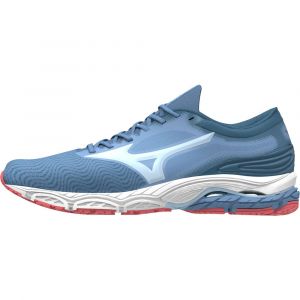 Mizuno Scarpe Da Running Wave Prodigy 4