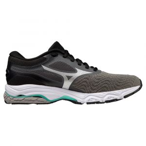 Mizuno Scarpe Da Running Wave Prodigy 4