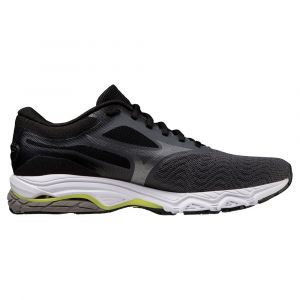 Mizuno Scarpe Da Running Wave Prodigy 4