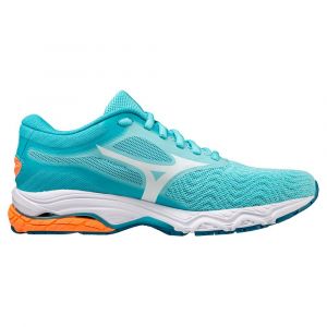 Mizuno Scarpe Da Running Wave Prodigy 4