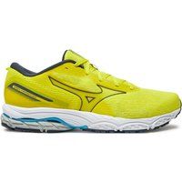 Mizuno Scarpe running Wave Prodigy 5 J1GC231001 Giallo