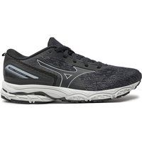 Mizuno Scarpe running Wave Prodigy 5 J1GD231022 Nero