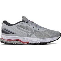 Mizuno Scarpe da corsa Wave Prodigy 5 J1GD2310 Grigio