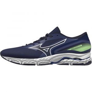 Mizuno Scarpe Da Running Wave Prodigy 5