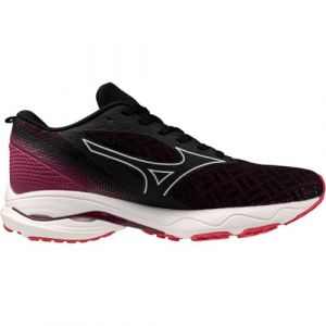 Mizuno Wave Prodigy 6 Running Shoes EU 38