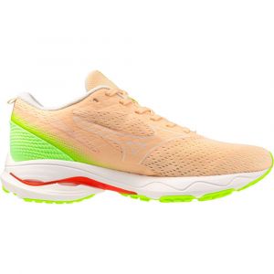 Mizuno Scarpe Da Running Wave Prodigy 6