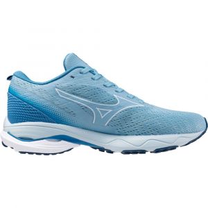 Mizuno Scarpe Da Running Wave Prodigy 6