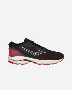 Mizuno Wave Prodigy 6 W - Scarpe Running - Donna