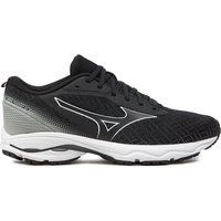 Mizuno Scarpe running Wave Prodigy 6 J1GC2410 Nero