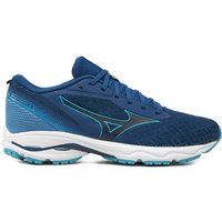 Mizuno Scarpe running Wave Prodigy 6 J1GC2410 Blu scuro