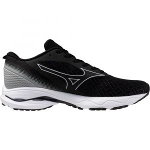 Mizuno Scarpe Da Running Wave Prodigy 6