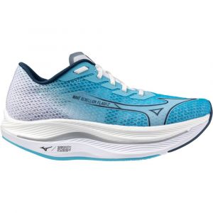 Mizuno Scarpe Da Running Wave Rebellion Flash 2