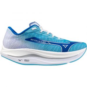 Mizuno Scarpe Da Running Wave Rebellion Flash 2