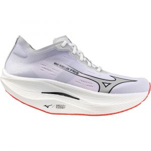 Mizuno Scarpe Da Running Wave Rebellion Pro 2