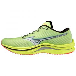 Mizuno Scarpe Da Running Wave Rebellion