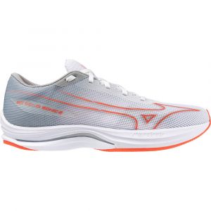 Mizuno Scarpe Da Running Wave Rebellion Sonic 2