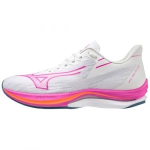 Mizuno WAVE REBELLION SONIC