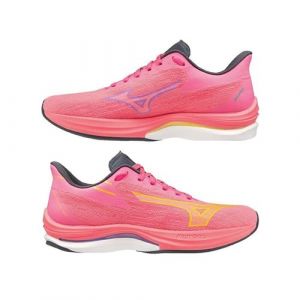 Mizuno Wave Rebellion Sonic (W)