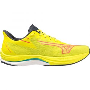 Mizuno Scarpe Da Running Wave Rebellion Sonic