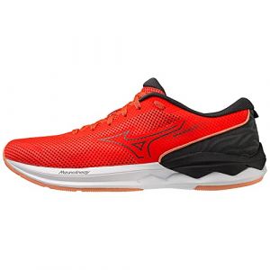 Mizuno WAVE REVOLT 3