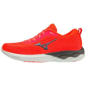 Mizuno Scarpe Da Running Wave Revolt 2