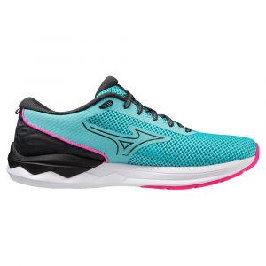 Mizuno Scarpe Da Running Wave Revolt 3