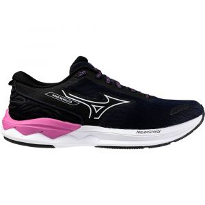 Mizuno Scarpe Da Running Wave Revolt 3