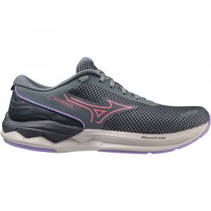 Mizuno Scarpe Da Running Wave Revolt 3