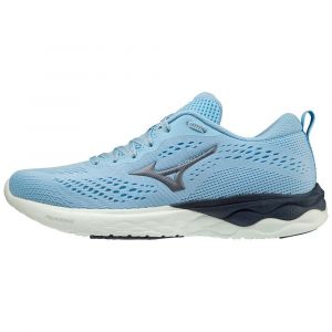 Mizuno Scarpe Da Running Wave Revolt 2