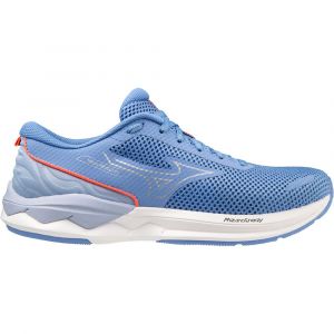 Mizuno Scarpe Da Running Wave Revolt 3