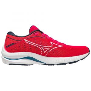 Mizuno Scarpe Da Running Wave Rider 25