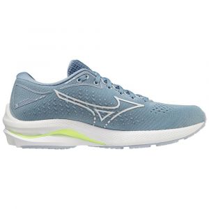 Mizuno Scarpe Da Running Wave Rider 25