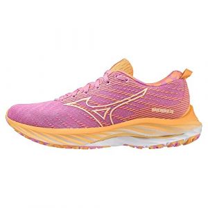 MIZUNO WAVE RIDER 26 DONNA