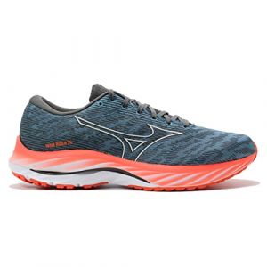 Mizuno WAVE RIDER 26