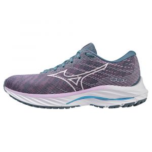 Mizuno Scarpe Da Running Wave Rider 26