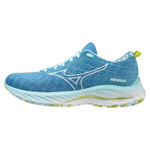 Mizuno Scarpe Da Running Wave Rider 26 Roxy