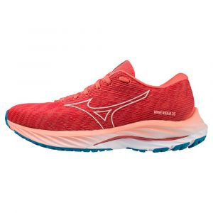 Mizuno Scarpe Da Running Wave Rider 26