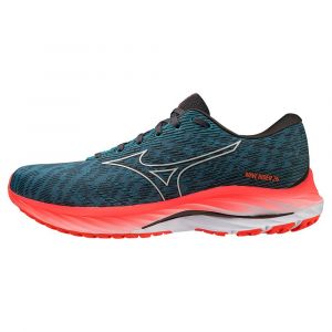 Mizuno Scarpe Da Running Wave Rider 26