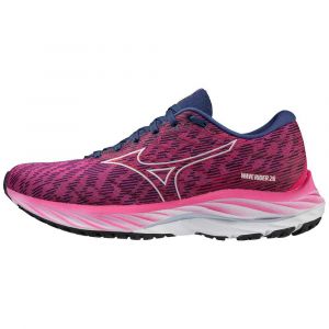 Mizuno Scarpe Da Running Wave Rider 26