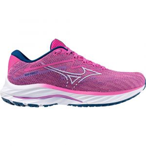 Mizuno Scarpe Da Running Wave Rider 27