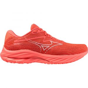 Mizuno Scarpe Da Running Wave Rider 27