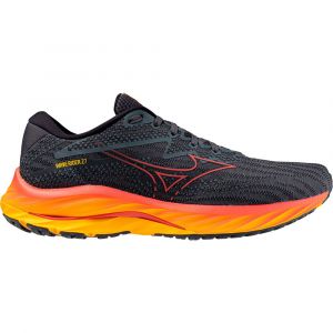 Mizuno Scarpe Da Running Wave Rider 27