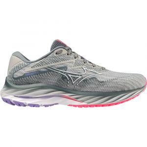 Mizuno Scarpe Da Running Wave Rider 27