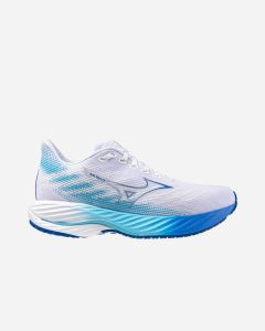 Mizuno Wave Rider 28 W - Scarpe Running - Donna