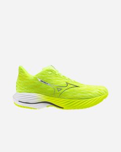 Mizuno Wave Rider 28 M - Scarpe Running - Uomo